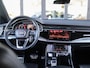 Audi Q8 50 TDI quattro Pro Line Advanced | B&O | Achterasbesturing | Nappa-Leder | Pano