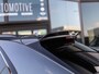 Audi Q8 50 TDI quattro Pro Line Advanced | B&O | Achterasbesturing | Nappa-Leder | Pano
