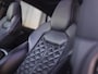 Audi Q8 50 TDI quattro Pro Line Advanced | B&O | Achterasbesturing | Nappa-Leder | Pano