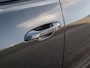 Audi Q8 50 TDI quattro Pro Line Advanced | B&O | Achterasbesturing | Nappa-Leder | Pano