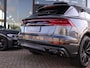 Audi Q8 50 TDI quattro Pro Line Advanced | B&O | Achterasbesturing | Nappa-Leder | Pano