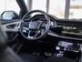 Audi Q8 50 TDI quattro Pro Line Advanced | B&O | Achterasbesturing | Nappa-Leder | Pano