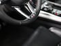 Audi Q8 50 TDI quattro Pro Line Advanced | B&O | Achterasbesturing | Nappa-Leder | Pano