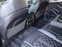 Audi Q8 50 TDI quattro Pro Line Advanced | B&O | Achterasbesturing | Nappa-Leder | Pano