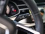 Audi Q8 50 TDI quattro Pro Line Advanced | B&O | Achterasbesturing | Nappa-Leder | Pano