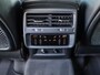 Audi Q8 50 TDI quattro Pro Line Advanced | B&O | Achterasbesturing | Nappa-Leder | Pano