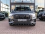 Audi Q8 50 TDI quattro Pro Line Advanced | B&O | Achterasbesturing | Nappa-Leder | Pano