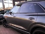 Audi Q8 50 TDI quattro Pro Line Advanced | B&O | Achterasbesturing | Nappa-Leder | Pano