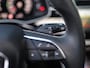 Audi Q8 50 TDI quattro Pro Line Advanced | B&O | Achterasbesturing | Nappa-Leder | Pano