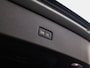 Audi Q8 50 TDI quattro Pro Line Advanced | B&O | Achterasbesturing | Nappa-Leder | Pano