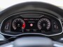 Audi Q8 50 TDI quattro Pro Line Advanced | B&O | Achterasbesturing | Nappa-Leder | Pano