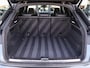 Audi Q8 50 TDI quattro Pro Line Advanced | B&O | Achterasbesturing | Nappa-Leder | Pano