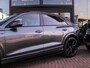 Audi Q8 50 TDI quattro Pro Line Advanced | B&O | Achterasbesturing | Nappa-Leder | Pano