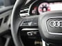 Audi Q8 50 TDI quattro Pro Line Advanced | B&O | Achterasbesturing | Nappa-Leder | Pano