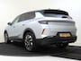 Opel Grandland 1.2 Turbo Hybrid GS | Stoel- en Voorruitverwarming | Camera | Navigatie