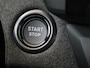 Opel Grandland 1.2 Turbo Hybrid GS | Stoel- en Voorruitverwarming | Camera | Navigatie