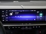 Opel Grandland 1.2 Turbo Hybrid GS | Stoel- en Voorruitverwarming | Camera | Navigatie