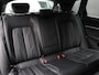 Audi E-tron e-tron 55 quattro advanced 95 kWh | LEDER | MEMORY | PANO | B&O | STOELVERW. | 360° CAMERA |