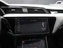 Audi E-tron e-tron 55 quattro advanced 95 kWh | LEDER | MEMORY | PANO | B&O | STOELVERW. | 360° CAMERA |
