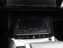 Audi E-tron e-tron 55 quattro advanced 95 kWh | LEDER | MEMORY | PANO | B&O | STOELVERW. | 360° CAMERA |