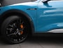 Audi E-tron e-tron 55 quattro advanced 95 kWh | LEDER | MEMORY | PANO | B&O | STOELVERW. | 360° CAMERA |