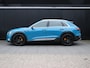 Audi E-tron e-tron 55 quattro advanced 95 kWh | LEDER | MEMORY | PANO | B&O | STOELVERW. | 360° CAMERA |