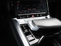 Audi E-tron e-tron 55 quattro advanced 95 kWh | LEDER | MEMORY | PANO | B&O | STOELVERW. | 360° CAMERA |
