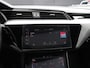 Audi E-tron e-tron 55 quattro advanced 95 kWh | LEDER | MEMORY | PANO | B&O | STOELVERW. | 360° CAMERA |