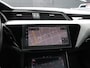 Audi E-tron e-tron 55 quattro advanced 95 kWh | LEDER | MEMORY | PANO | B&O | STOELVERW. | 360° CAMERA |