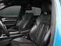 Audi E-tron e-tron 55 quattro advanced 95 kWh | LEDER | MEMORY | PANO | B&O | STOELVERW. | 360° CAMERA |