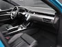 Audi E-tron e-tron 55 quattro advanced 95 kWh | LEDER | MEMORY | PANO | B&O | STOELVERW. | 360° CAMERA |