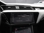 Audi E-tron e-tron 55 quattro advanced 95 kWh | LEDER | MEMORY | PANO | B&O | STOELVERW. | 360° CAMERA |