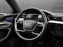 Audi E-tron e-tron 55 quattro advanced 95 kWh | LEDER | MEMORY | PANO | B&O | STOELVERW. | 360° CAMERA |