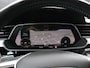 Audi E-tron e-tron 55 quattro advanced 95 kWh | LEDER | MEMORY | PANO | B&O | STOELVERW. | 360° CAMERA |