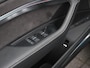 Audi E-tron e-tron 55 quattro advanced 95 kWh | LEDER | MEMORY | PANO | B&O | STOELVERW. | 360° CAMERA |
