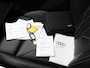 Audi E-tron e-tron 55 quattro advanced 95 kWh | LEDER | MEMORY | PANO | B&O | STOELVERW. | 360° CAMERA |