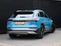 Audi E-tron e-tron 55 quattro advanced 95 kWh | LEDER | MEMORY | PANO | B&O | STOELVERW. | 360° CAMERA |