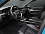 Audi E-tron e-tron 55 quattro advanced 95 kWh | LEDER | MEMORY | PANO | B&O | STOELVERW. | 360° CAMERA |