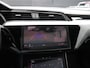Audi E-tron e-tron 55 quattro advanced 95 kWh | LEDER | MEMORY | PANO | B&O | STOELVERW. | 360° CAMERA |