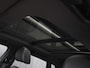 Audi E-tron e-tron 55 quattro advanced 95 kWh | LEDER | MEMORY | PANO | B&O | STOELVERW. | 360° CAMERA |