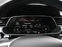 Audi E-tron e-tron 55 quattro advanced 95 kWh | LEDER | MEMORY | PANO | B&O | STOELVERW. | 360° CAMERA |