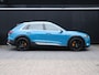 Audi E-tron e-tron 55 quattro advanced 95 kWh | LEDER | MEMORY | PANO | B&O | STOELVERW. | 360° CAMERA |