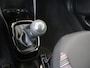 Citroën C1 1.0 VTi Feel I 2 DIN SCHERM I ACHTERUITRIJCAMERA I AIRCO I RADIO + USB + AUX AANSLUITING + BLUETOOTH I 5 DEUREN I METALLIC DONKER GRIJS I