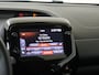 Citroën C1 1.0 VTi Feel I 2 DIN SCHERM I ACHTERUITRIJCAMERA I AIRCO I RADIO + USB + AUX AANSLUITING + BLUETOOTH I 5 DEUREN I METALLIC DONKER GRIJS I