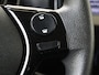 Citroën C1 1.0 VTi Feel I 2 DIN SCHERM I ACHTERUITRIJCAMERA I AIRCO I RADIO + USB + AUX AANSLUITING + BLUETOOTH I 5 DEUREN I METALLIC DONKER GRIJS I