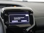 Citroën C1 1.0 VTi Feel I 2 DIN SCHERM I ACHTERUITRIJCAMERA I AIRCO I RADIO + USB + AUX AANSLUITING + BLUETOOTH I 5 DEUREN I METALLIC DONKER GRIJS I