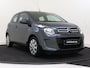 Citroën C1 1.0 VTi Feel I 2 DIN SCHERM I ACHTERUITRIJCAMERA I AIRCO I RADIO + USB + AUX AANSLUITING + BLUETOOTH I 5 DEUREN I METALLIC DONKER GRIJS I