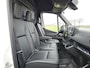 Mercedes-Benz Sprinter 317 L2H2 RWD 170pk Mbux Camera Leer Airco Euro6