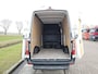 Mercedes-Benz Sprinter 317 L2H2 RWD 170pk Mbux Camera Leer Airco Euro6