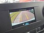 Mercedes-Benz Sprinter 317 L2H2 RWD 170pk Mbux Camera Leer Airco Euro6